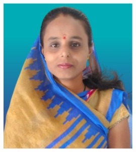 सौ. प्रतिक्षा प्रविण लहरे