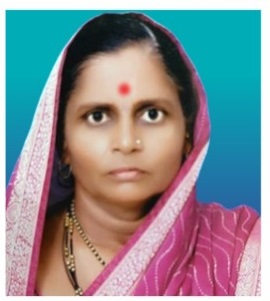 सौ. गितांजली गिरीश नवले