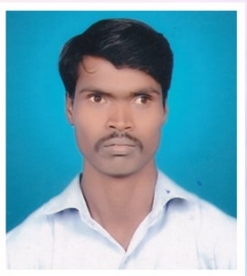 श्री. लक्ष्मण तुळशिराम वाघ