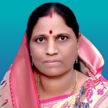 सौ. आशाताई रावसाहेब कोटमे